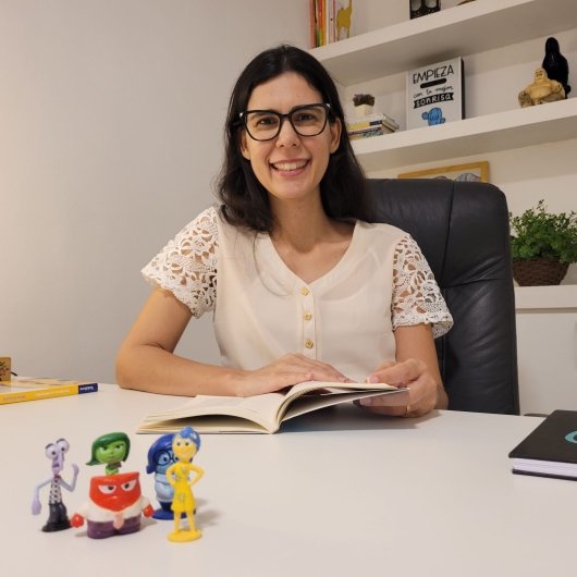 Fabiane Bandeira