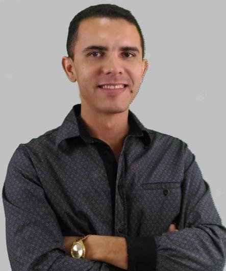Walle Almiro