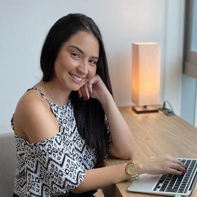 Jennifer Schardosim