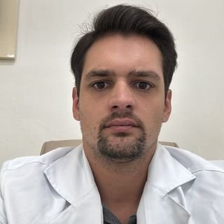 Dr. Thiago Luiz Mazurkieviz