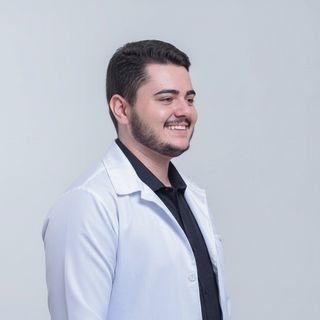 Dr. Thomaz Plaça Rodrigues
