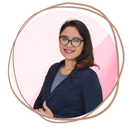 Keila Helena Dias Reitz