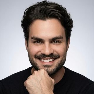 Dr. Caio Milfont Quental