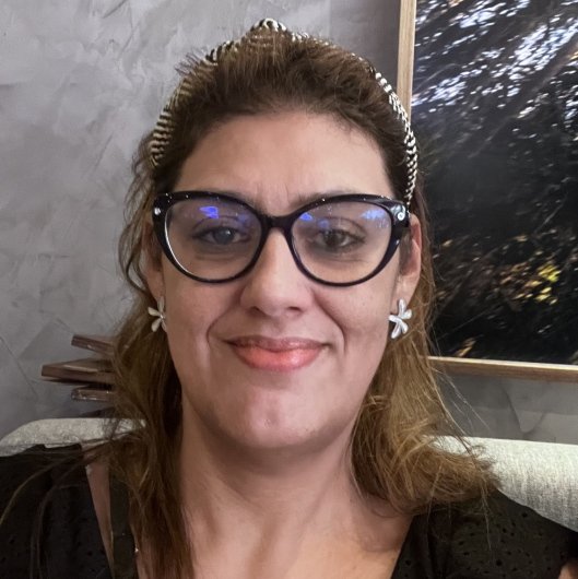 Renata Perlatti Dias