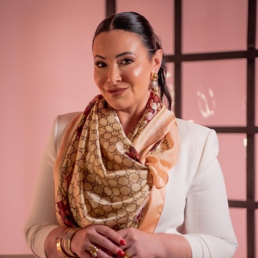 Dra. Silvana Osorio