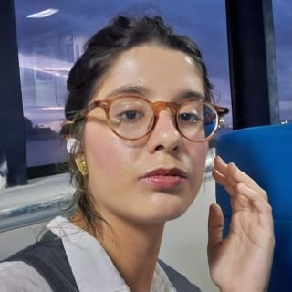 Julia Figueiredo de Barros