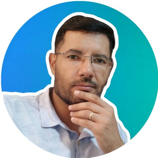 Dr. João Paulo Ferreira