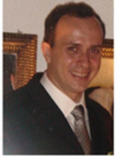 Dr. Mauricio Wanderley Moral Sgarbi