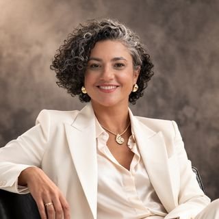 Fabianne Ernande