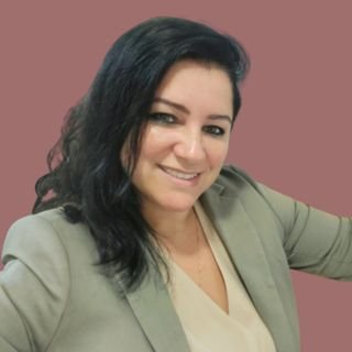 Vanessa Dias
