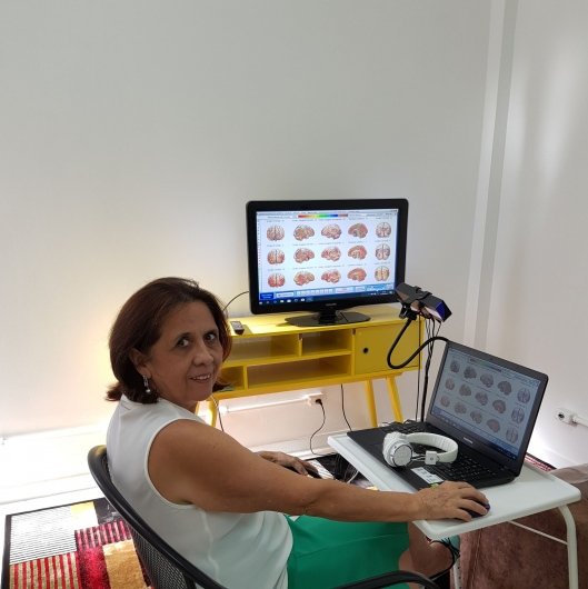 Rosimere Alves
