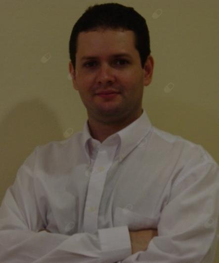 Dr. Leonardo Pereira Fernandes