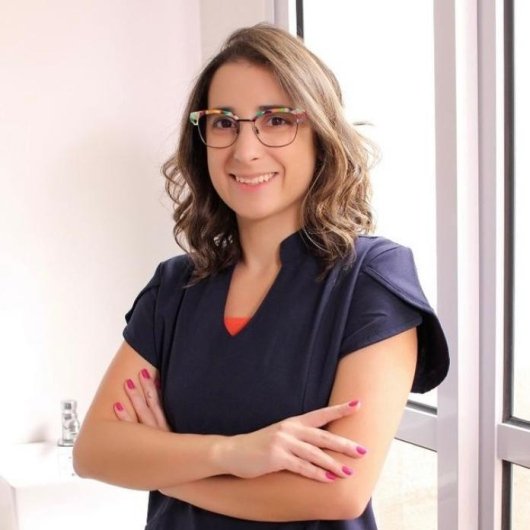 Dra. Beatriz Delfino