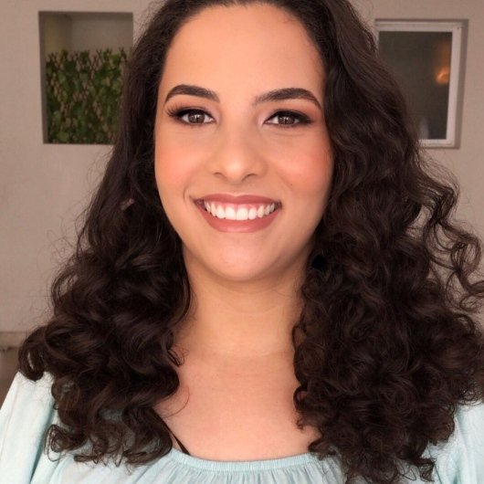 Dra. Giuliana Machado .