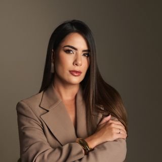 Dra. Jessica Brandão Breta