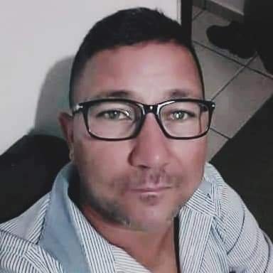 Carminho Novaes Relvas