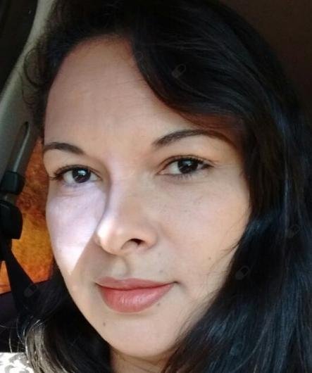 Cíntia Moreira Campos