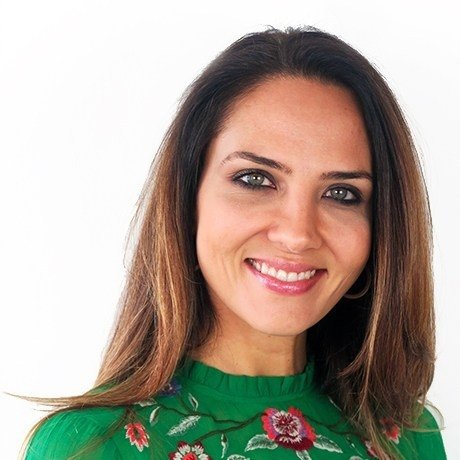 Dra. Adriana Cairo Mello