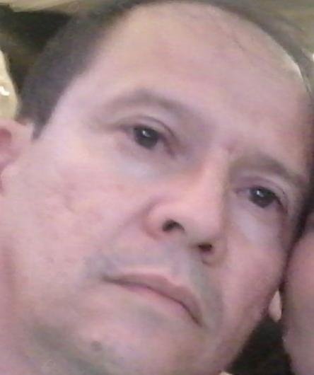 Dr. Francisco Nertan Monteiro