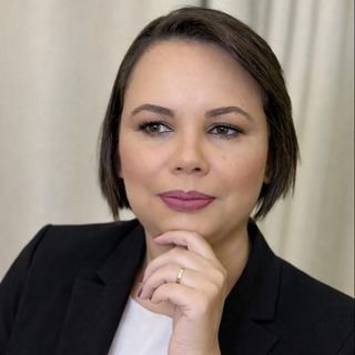 Camila Tavares Melo