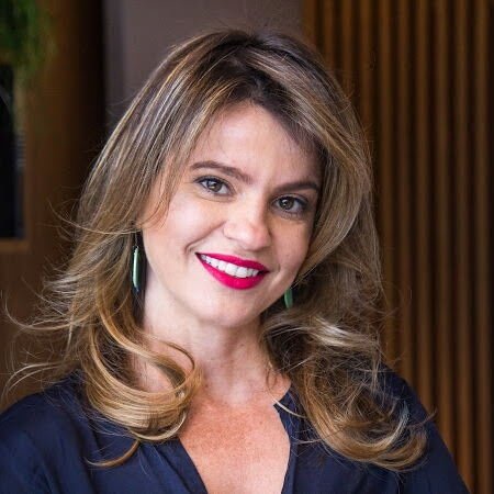 Dra. Gisela Zancanari