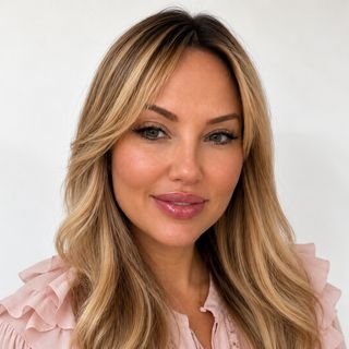 Dra. Olivia Lima