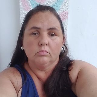 Monica Dias Melo