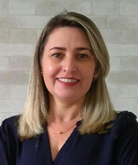 Adelita de Almeida