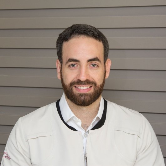 Dr. Felipe Brêda