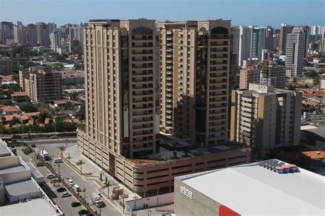 Dra. Dora Machado