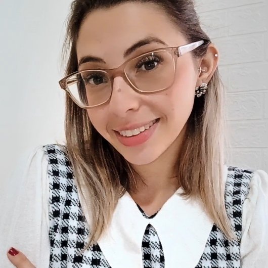 Magda Oliveira