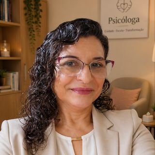 Dra. Nathalie Nery de Albuquerque Tiago