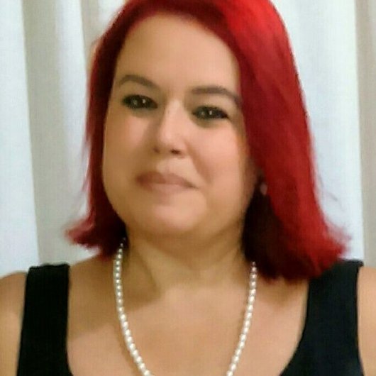 Cristiane Pedro