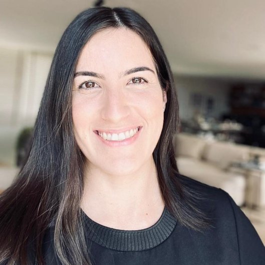 Marina Albuquerque