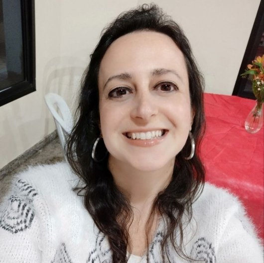 Dra. Gabriela Heloiza Gamella
