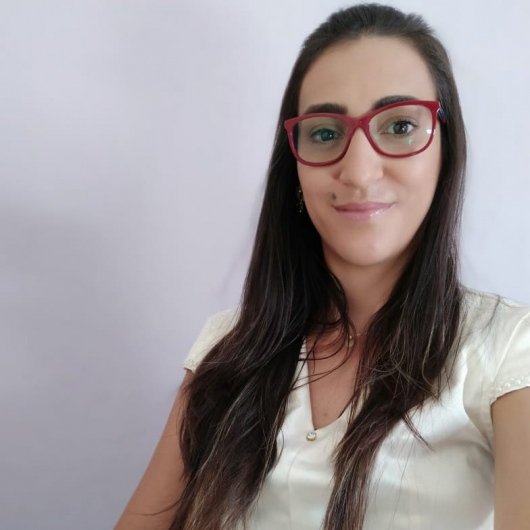 Priscila Flávio Coelho