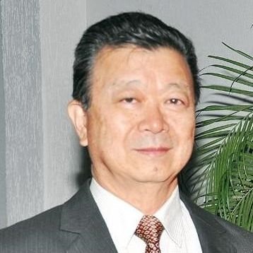 Dr. Takanori Yoshida