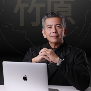 Dr. Júlio César Takehara