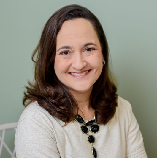 Dra. Paula Flávia Alves Cavalcanti