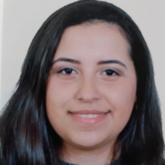 Dra. Marília da Silva Pereira