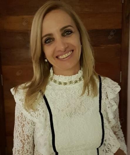 Dra. Marcia Scolfaro Carvalho