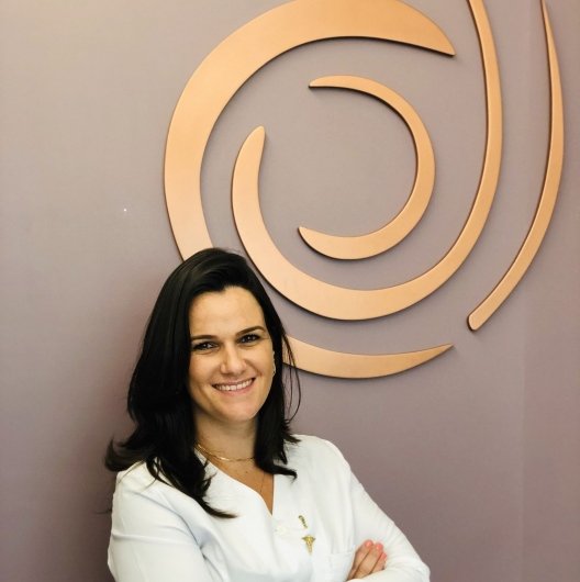 Dra. Marja Michelin Guerra