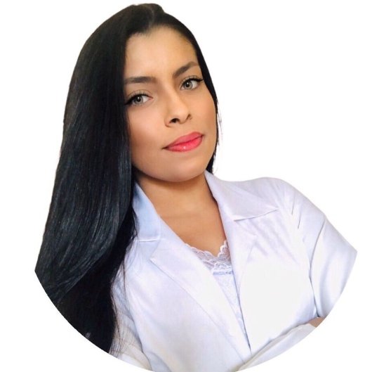 Dra. Sara Santos