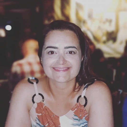 Dra. Glauce Costa