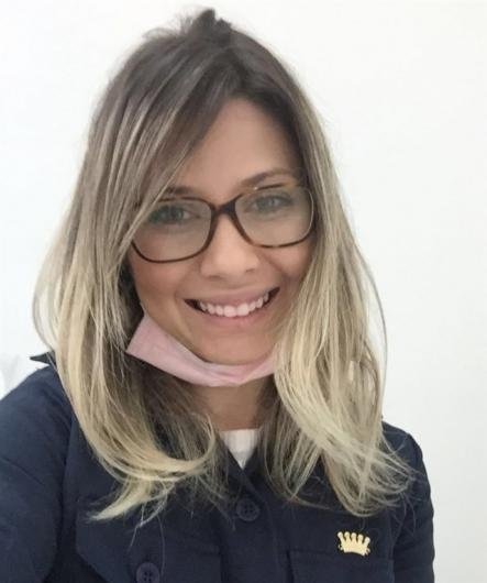 Dra. Tainara Figueiredo