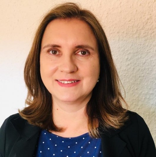 Daniela Joanol Dias Silveira