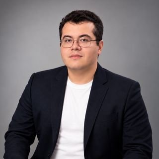 Dr. Filipe Tomaz