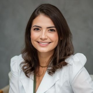 Dra. Marina Franklin
