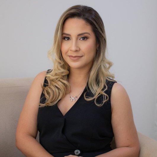 Milena Leal Macedo