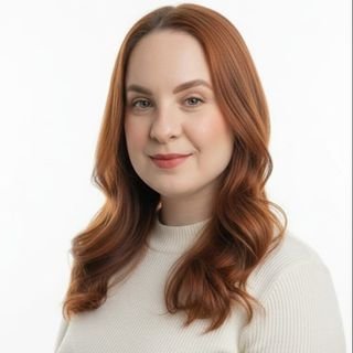 Nathana Cavrucov